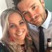 Jill Pacheco Shinn - Facebook