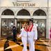 Jill Shinn - Facebook