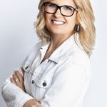Jill Shinn - @jillshinnrealtor - Instagram