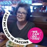 Jill Shinn - @shinnjill - Instagram