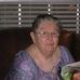 Jill Shinn - Facebook