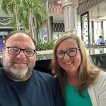 Jill Shinn - @jillshinn1 - Instagram
