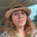 Jill Shinn - Facebook