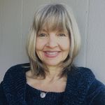 Jill Shinn - @jill.shinn - Instagram
