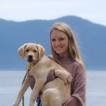 Jill Shinn - @jeshinn22 - Instagram