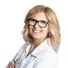 Jill Shinn-Realtor eXp Realty - @jillshinn18 - TikTok