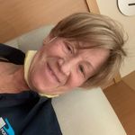 Jill Shinners - @shinnersjill - Instagram
