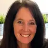 Jill Shinnick - @jill.shinnick - TikTok