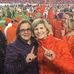 Jill Wilkinson Shinn - Facebook