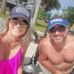 Jillian Shinn - Facebook