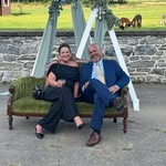 Jill Hohman Shockley - @jillhohmanshockley - Instagram