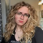 jill - @jillianshockey - Instagram