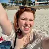 Jill - @jilllianshockey - TikTok