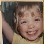 Jill - @jillshockspam - Instagram