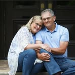 Jill Powell Shock - Facebook
