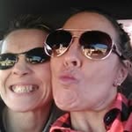 Jill Shockey - @shockeyjill - Instagram