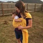Jill Shockley - @jillshock - Instagram