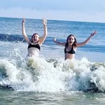 Jill Shockman - @jilltshockman - Instagram