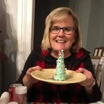 jill.powell shock - @jill.powell_shock - Instagram