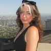 jillyshock - @jillyshock - TikTok