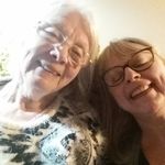 Jill Clayton - @jills_hook - Instagram