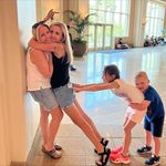 Jill Griffin Shook - @jgriffshook - Instagram