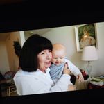 Jill Shook - @jillshook - Instagram