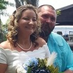 Jill Shook - @jillshook69 - Instagram