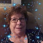 Jill shook - @jill__shook - Instagram