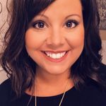 Jill Shook - @jillshook29 - Instagram