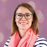 Jill Shook | SLP Business Coach - @jillshookslp - Instagram