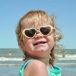jillian shook - @jillianshook - Instagram