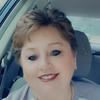 Jillshooks - @jillshooks - TikTok