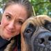In The Doghouse with Jill Showalter - Facebook
