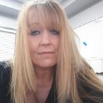 Jill Bauchmann Showalter - @jill_showalter - Instagram
