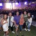 Jill Jameson Showalter - Facebook