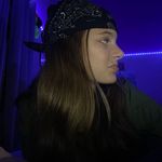 Jill☆ - @jill.showalter09 - Instagram