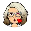 Jill M Showalter - @showcojill - TikTok