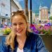 Jill Pesceone Showalter - Facebook