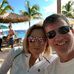 Jill Ritchie Showalter - Facebook