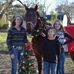 Jill Roush Showalter - Facebook