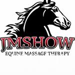 Jill Showalter - @jillshow - Instagram