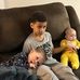 Jill Showalter - Facebook
