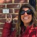 Jill Showalter - Facebook