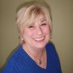 Jill Showalter- Karg - @showalterkarg - Instagram