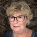 Jill Showalter- Karg - Facebook