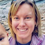 Jill Showalter DeWert - @jilldewert - Instagram