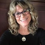 Jill Showalter Ehrhorn - @jill.s.e - Instagram