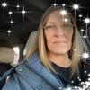 jillshowalter483 - @jillshowalter483 - TikTok