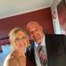 Jill Forster Shultz - Facebook